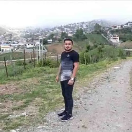 برو دلبرا